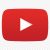 yt