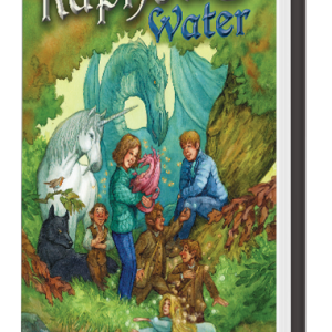 Kapheus Water